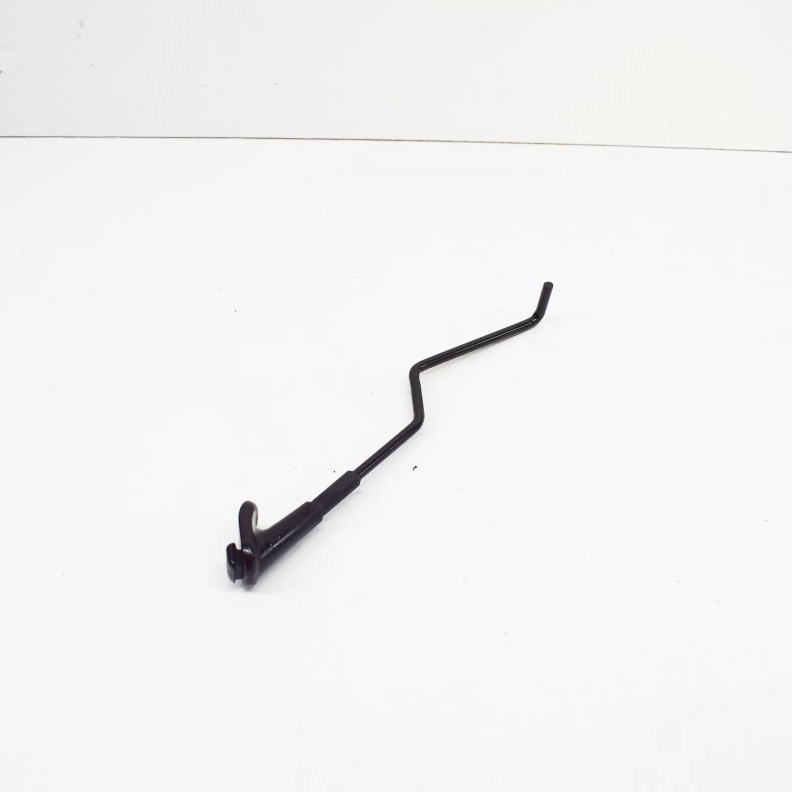 NEW VW UP 12 HOOD SUPPORT ROD 1S0823363F