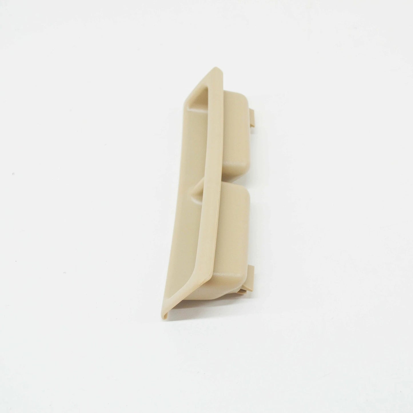 NEW MB SL R129 FOLDING TOP FRONT PANELLING RECESS A12977800558F30