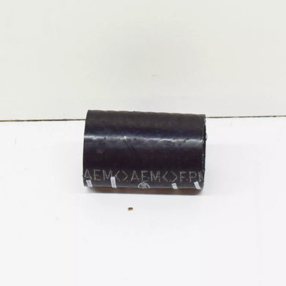 NEW AUDI A4 B7 BREATHER HOSE COUPLER 06D133299C