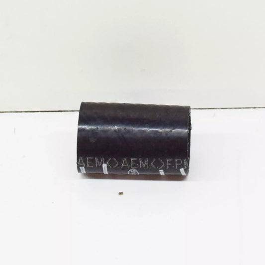 NEW AUDI A4 B7 BREATHER HOSE COUPLER 06D133299C