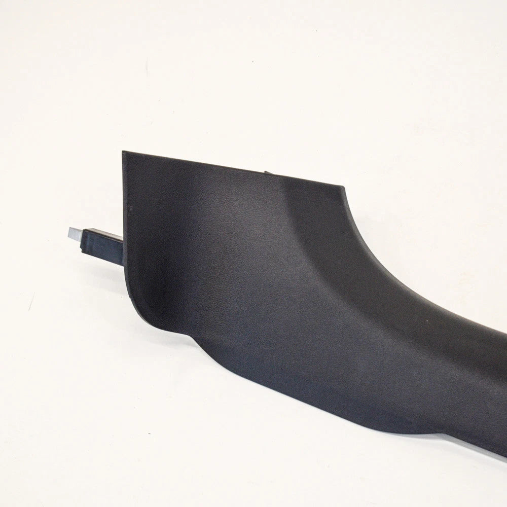 NEW AUDI A4 8W B9 DOORSTEP COVER RIGHT SIDE 8W7853905A4PK 2018