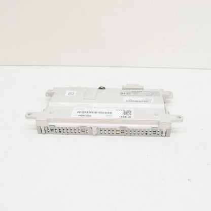 NEW AUDI Q7 4L MMI NAVI SCREEN DISPLAY 8R0919604A ORIGINAL