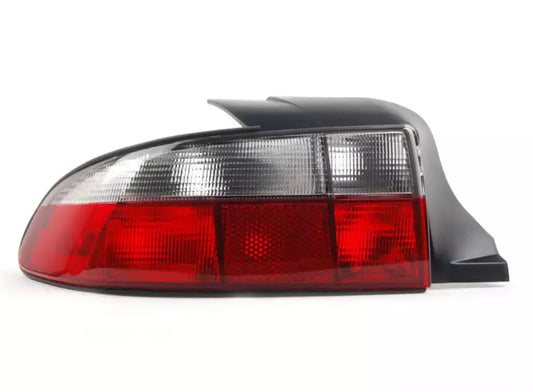 NEW BMW Z3 COUPE E36 REAR LEFT TAILLIGHT 63212695039 2695039 ORIGINAL