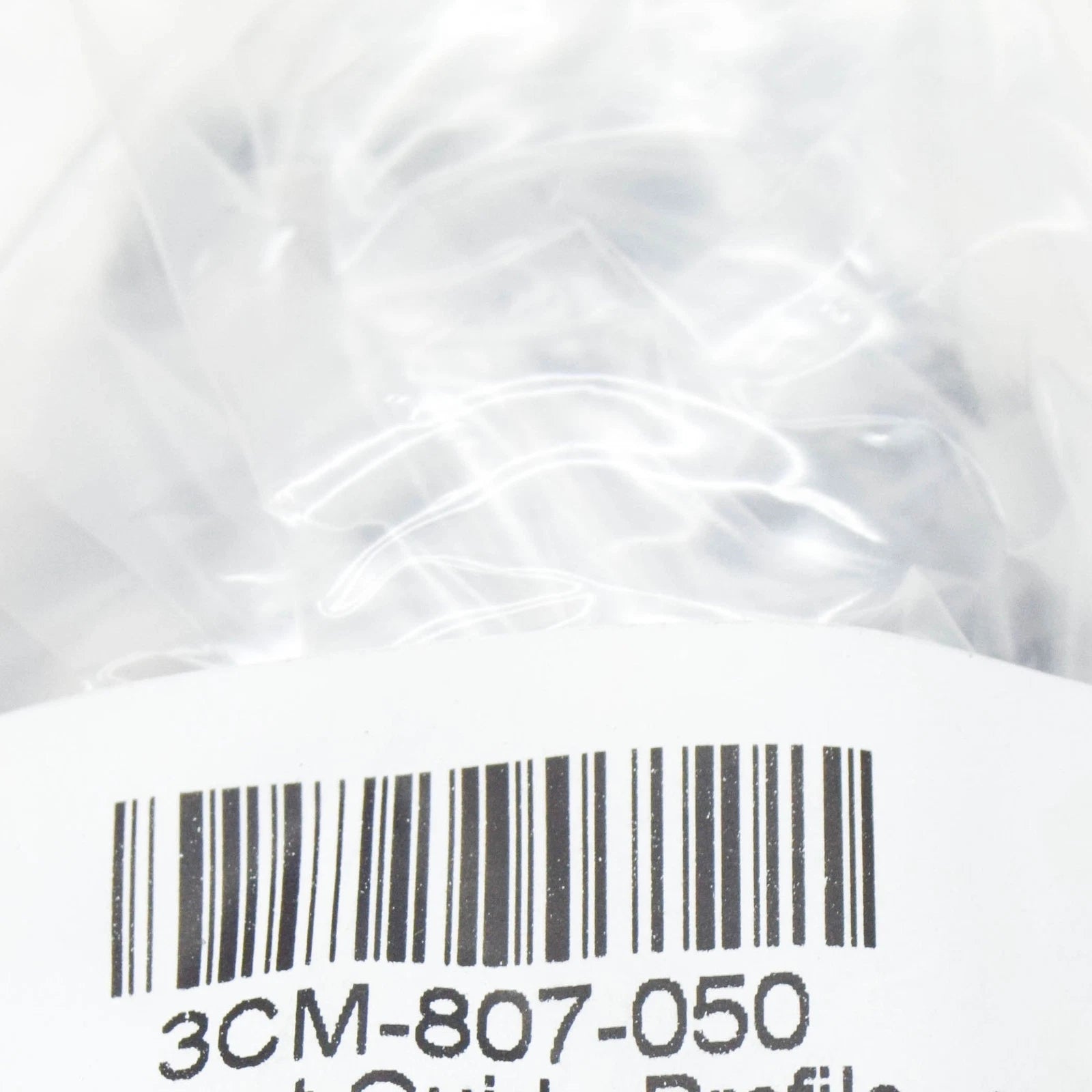 NEW VOLKSWAGEN ATLAS CA1 FRONT RIGHT BUMPER BRACKET 3CM807050 ORIGINAL