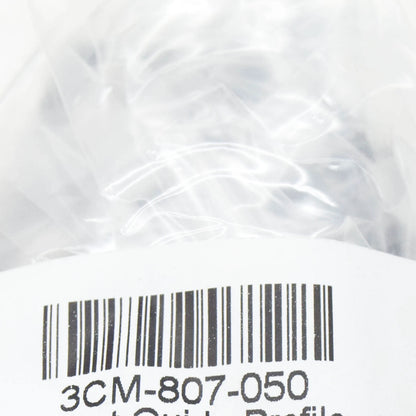 NEW VOLKSWAGEN ATLAS CA1 FRONT RIGHT BUMPER BRACKET 3CM807050 ORIGINAL