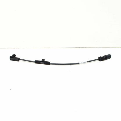 new audi a4 b9 front camera cable wire harness 8w0971192 original