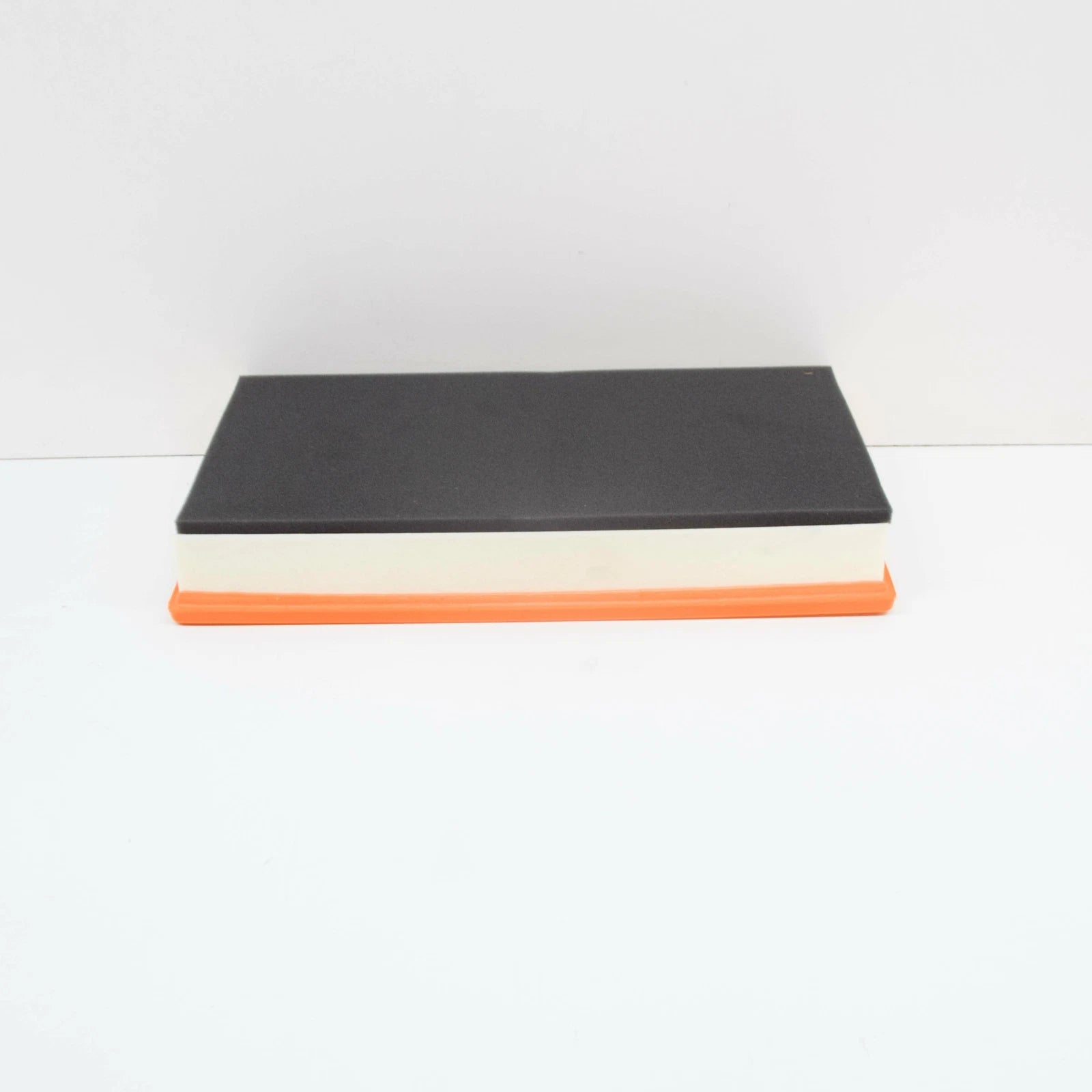 NEW VOLKSWAGEN TOUAREG 7P AIR FILTER 7P0129620A