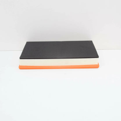 NEW VOLKSWAGEN TOUAREG 7P AIR FILTER 7P0129620A