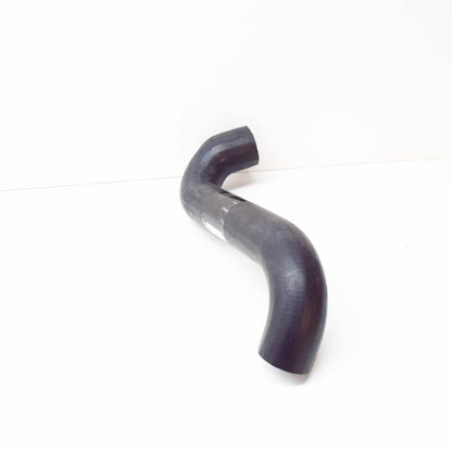 NEW MB S-CLASS W108 RADIATOR HOSE UPPER A1165010782 2.5 PETROL ORIGINAL