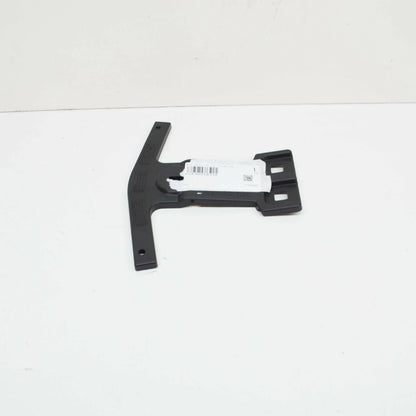 NEW MB C W204 AMG FRONT RADIATOR GRILLE SUPPORT PLATE A2048850336