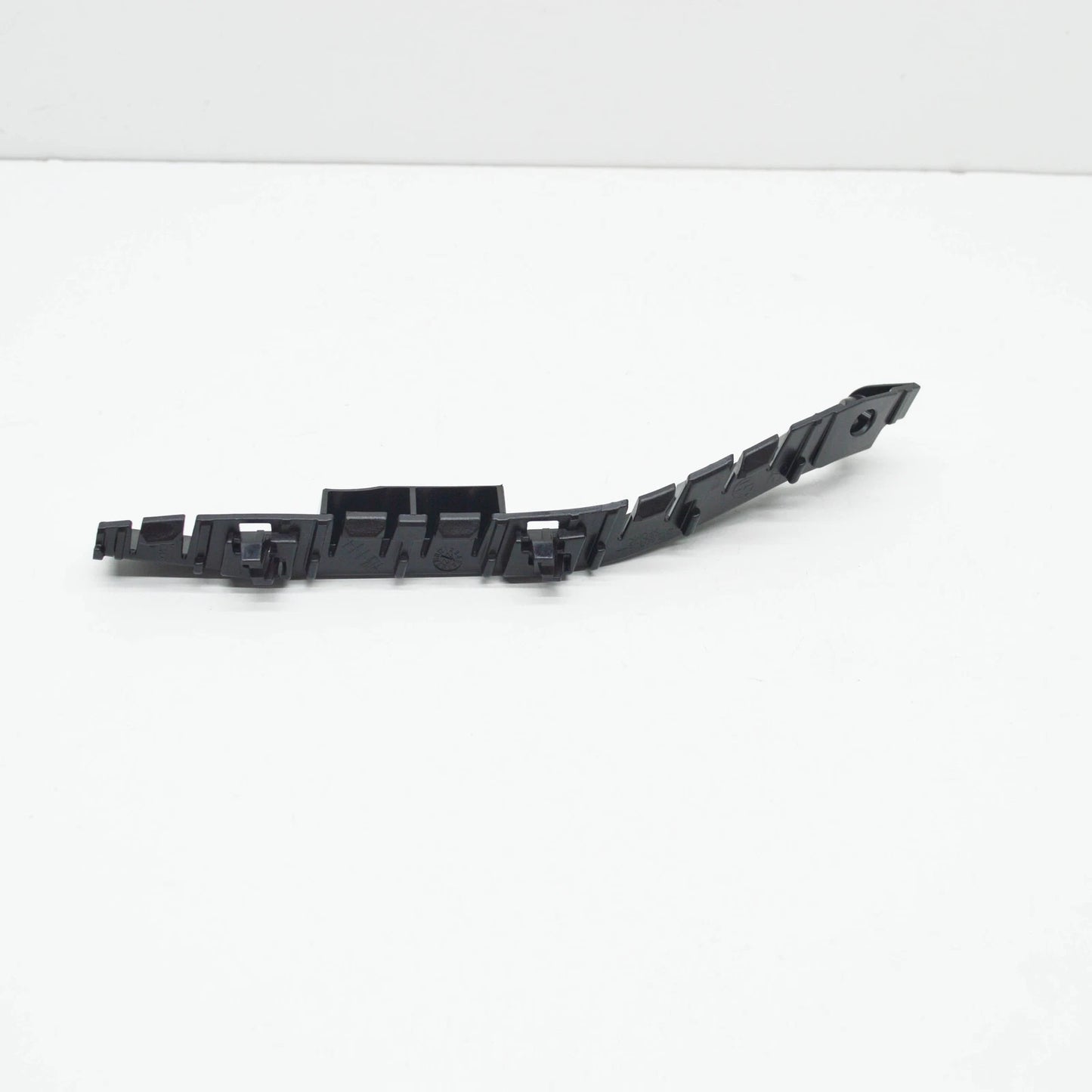 NEW VOLKSWAGEN CADDY MK4 FRONT RIGHT BUMPER BRACKET 2K5807184A