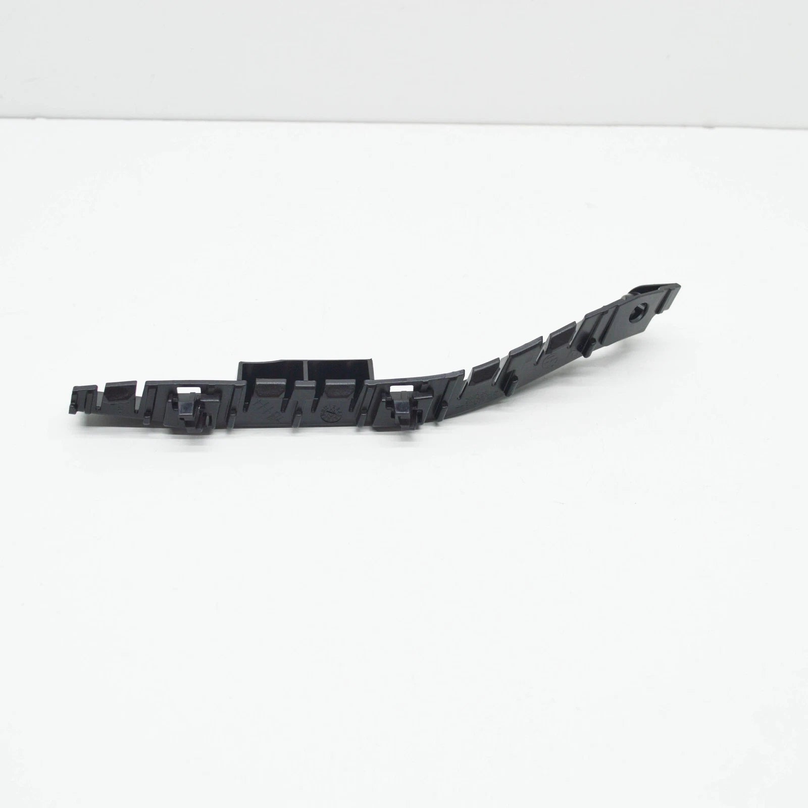 NEW VOLKSWAGEN CADDY MK4 FRONT RIGHT BUMPER BRACKET 2K5807184A