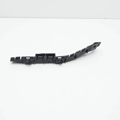 NEW VOLKSWAGEN CADDY MK4 FRONT RIGHT BUMPER BRACKET 2K5807184A