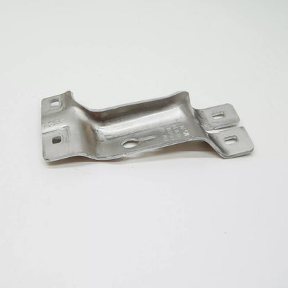 NEW BMW 5 G30 FRONT CARRIER RIGHT VERTICAL CONNECTION 51117357180 ORIGINAL