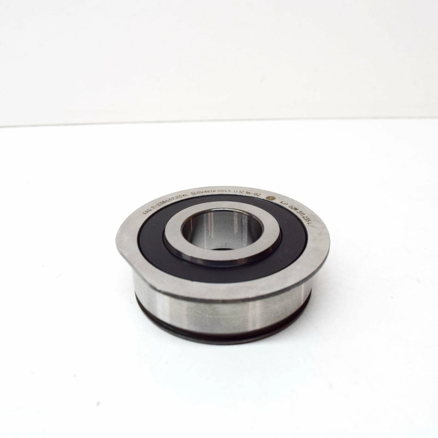 NEW VW BEETLE A5 MANUAL TRANSMISSION INPUT SHAFT BEARING 02M311235L