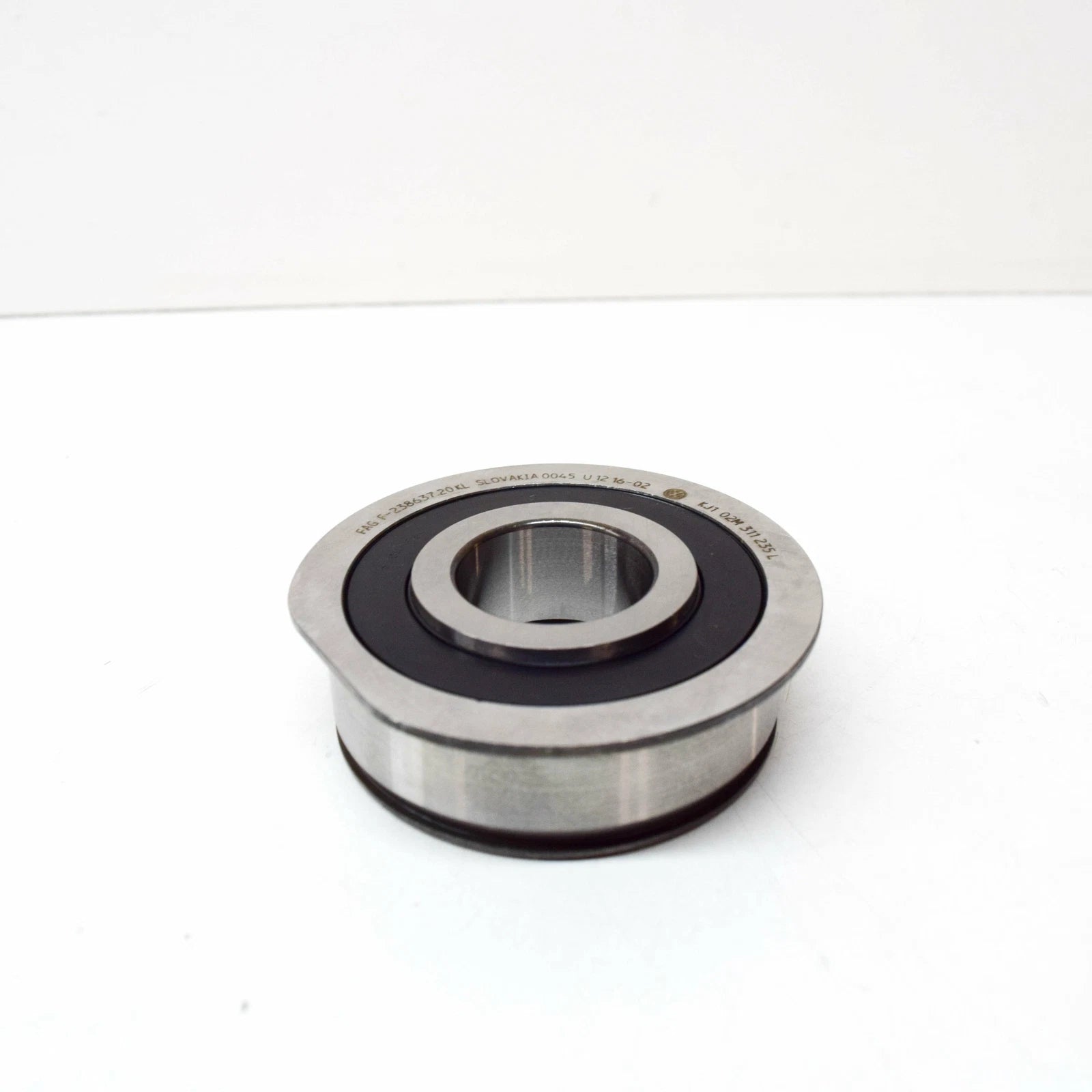 NEW VW BEETLE A5 MANUAL TRANSMISSION INPUT SHAFT BEARING 02M311235L