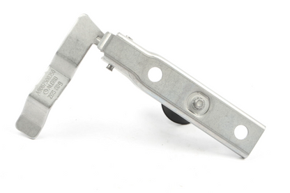 NEW VW CRAFTER 30-35 MINIBUS 2E FROT HOOD LOCK 2E0823507 ORIGINAL