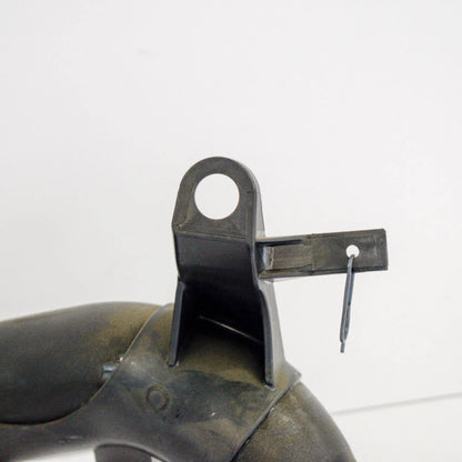 NEW AUDI A3 8V INTERCOOLER HOSE TUBE LEFT SIDE  5Q0145840