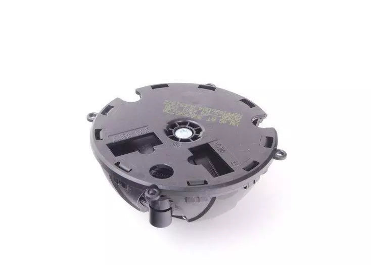 NEW VW BEETLE A5 FRONT RIGHT MIRROR ADJUSTING UNIT WITH MOTOR 3D0959578B