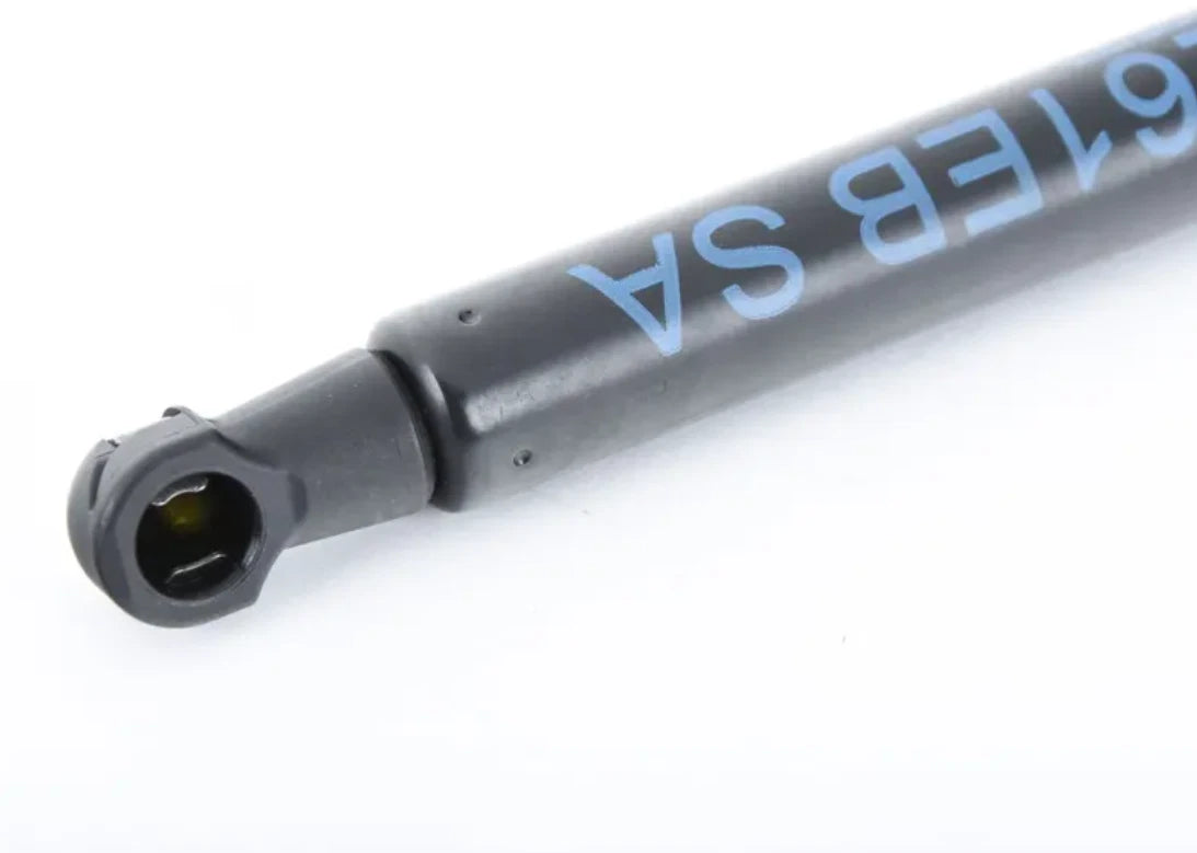 NEW BMW 5 TOURING E61 REAR FLOR CARPET GAS SPRING 9139349 51479139349 ORIGINAL