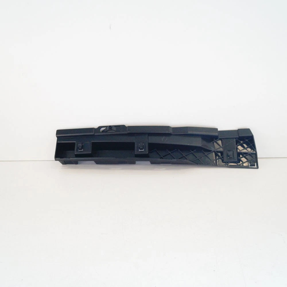 NEW BMW 4 F36 LEFT SILL BRACKET 51777320209 7320209 ORIGINAL