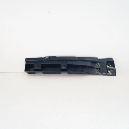NEW BMW 4 F36 LEFT SILL BRACKET 51777320209 7320209 ORIGINAL