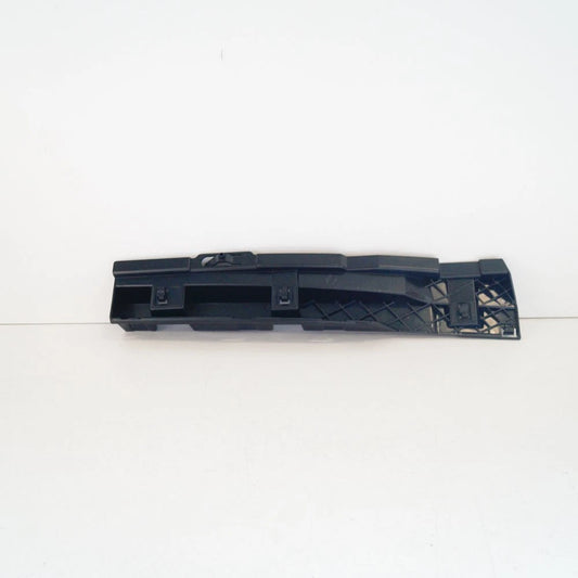 NEW BMW 4 F36 LEFT SILL BRACKET 51777320209 7320209 ORIGINAL