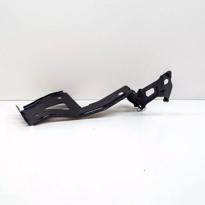 NEW AUDI E-TRON FRONT RIGHT FENDER SIDE MEMBER BRACKET 4KE803504