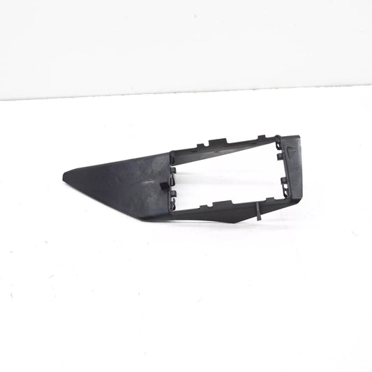 NEW BMW X3 G01 F97 M RIGHT ABSORBER FUNNEL 51129881816 ORIGINAL