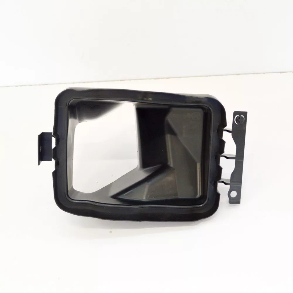 NEW BMW 3 GT F34 RADIATOR RIGHT AIR DUCT 51747294910 7294910 ORIGINAL