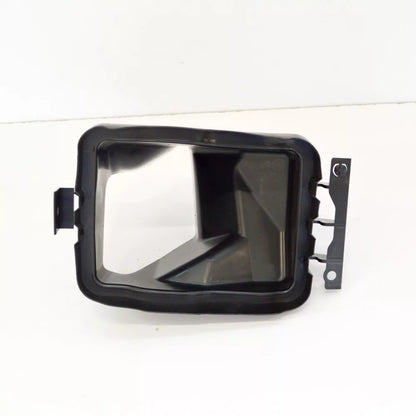 NEW BMW 3 GT F34 RADIATOR RIGHT AIR DUCT 51747294910 7294910 ORIGINAL