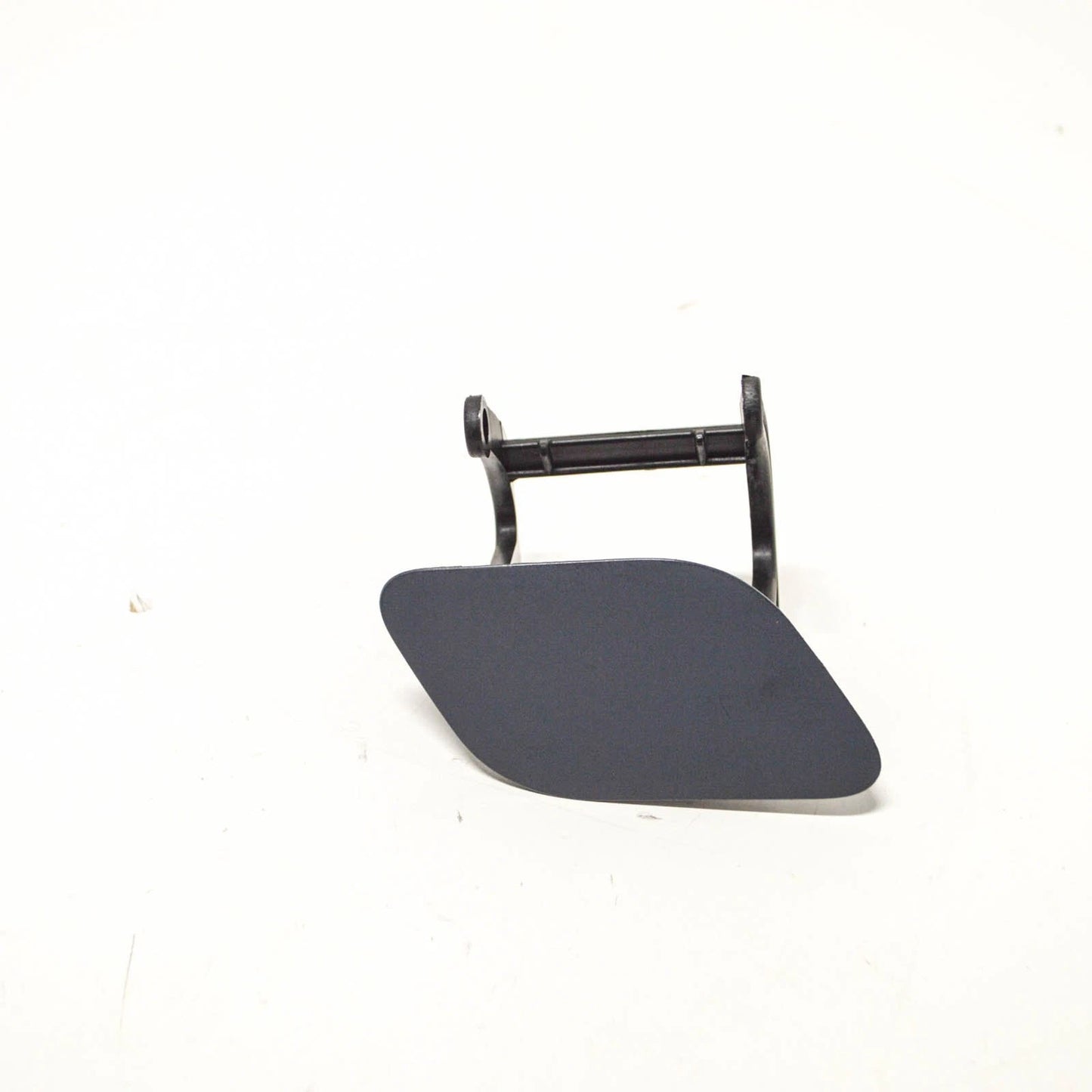 NEW BMW 7 F01 RIGHT HEADLIGHT WASHER COVER 51117210882 M SPORT ORIGINAL