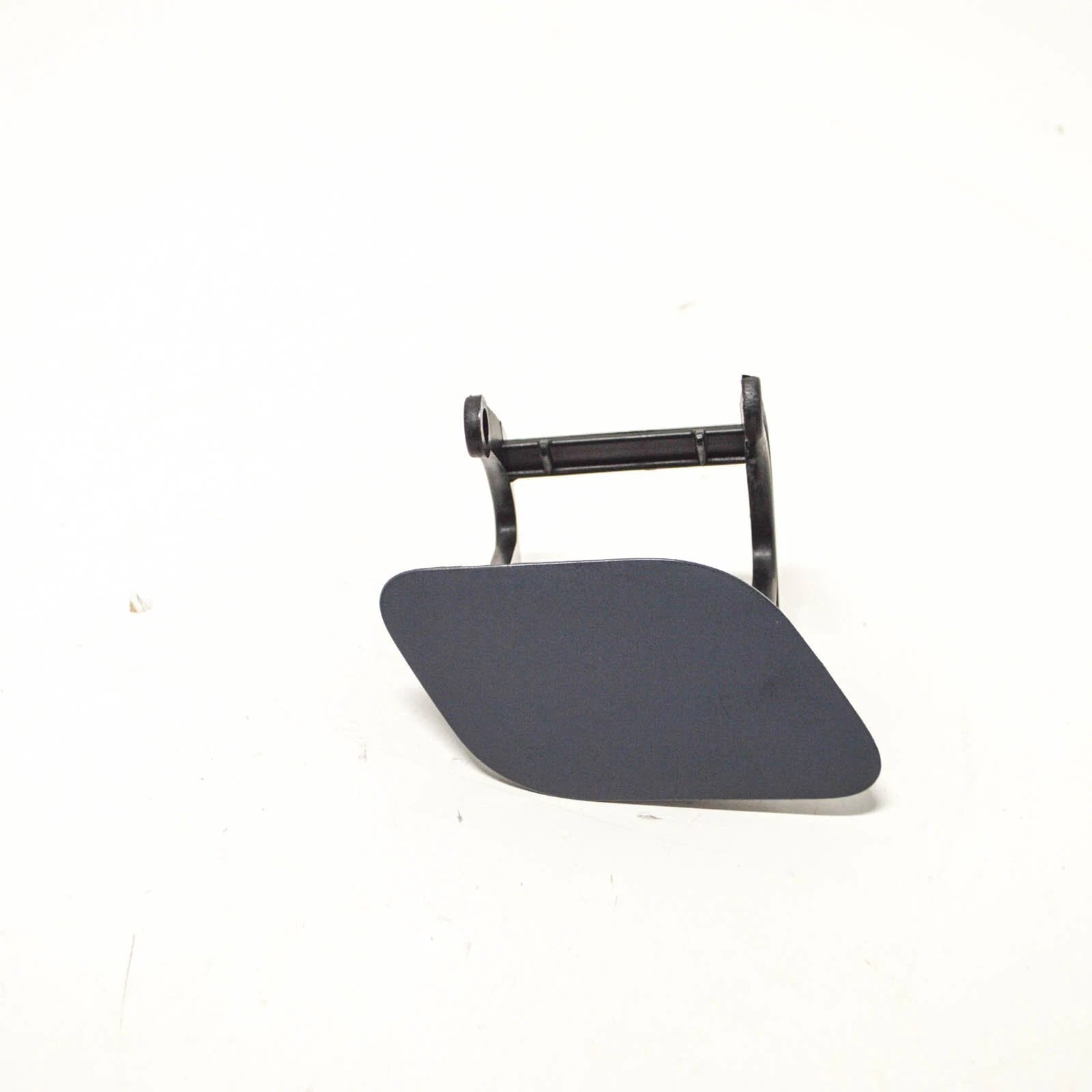 NEW BMW 7 F01 RIGHT HEADLIGHT WASHER COVER 51117210882 M SPORT ORIGINAL