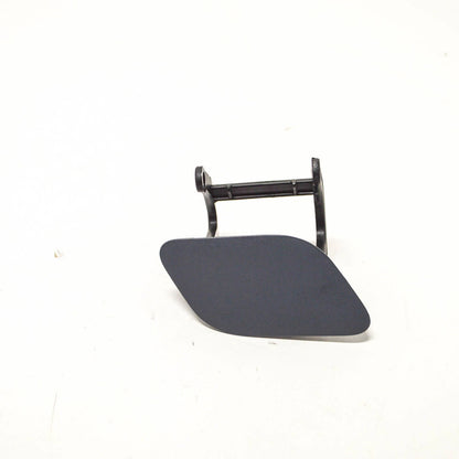 NEW BMW 7 F01 RIGHT HEADLIGHT WASHER COVER 51117210882 M SPORT ORIGINAL