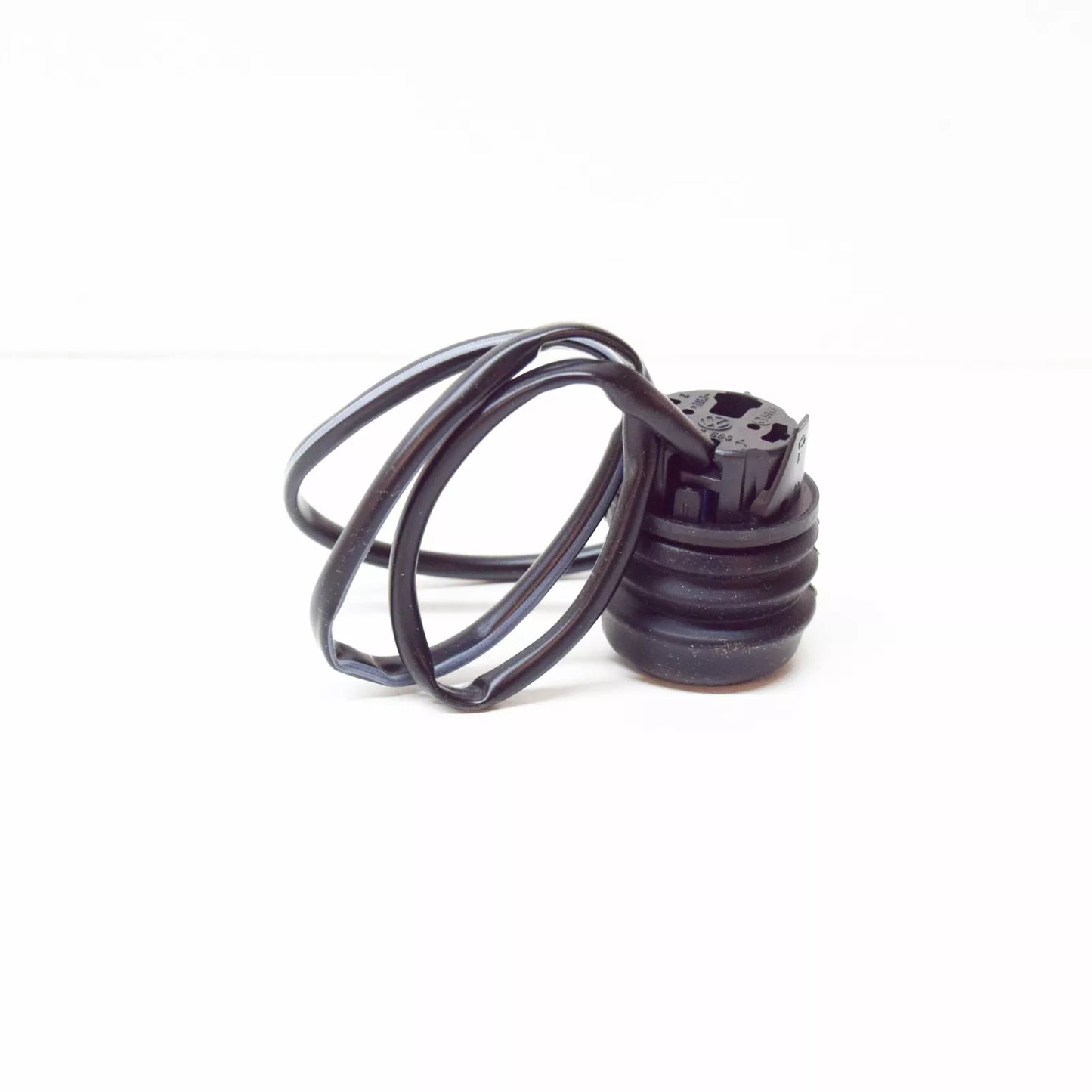 NEW VW TRANSPORTER T6 SLIDING DOOR SWITCH 7H0947563A