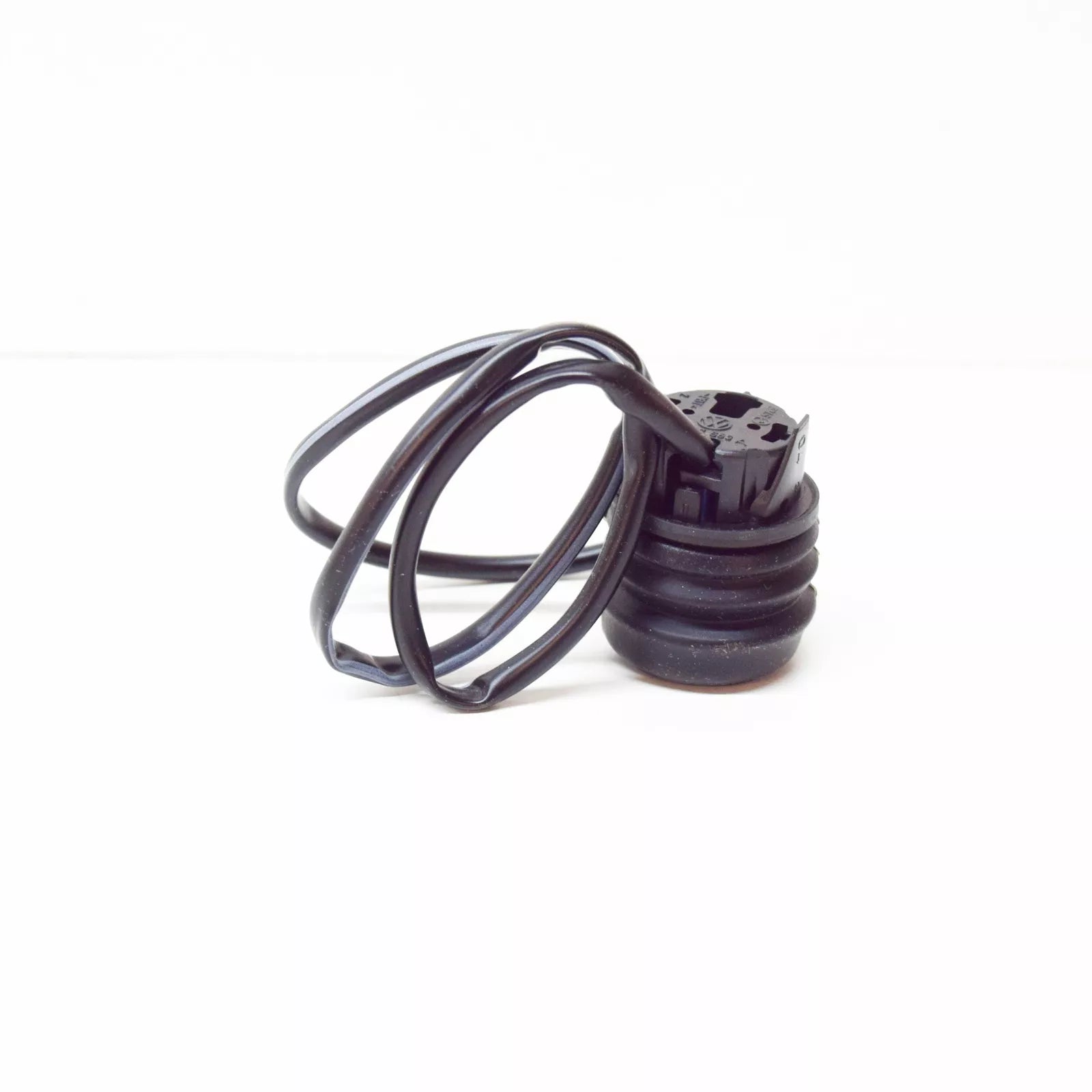 NEW VW TRANSPORTER T6 SLIDING DOOR SWITCH 7H0947563A