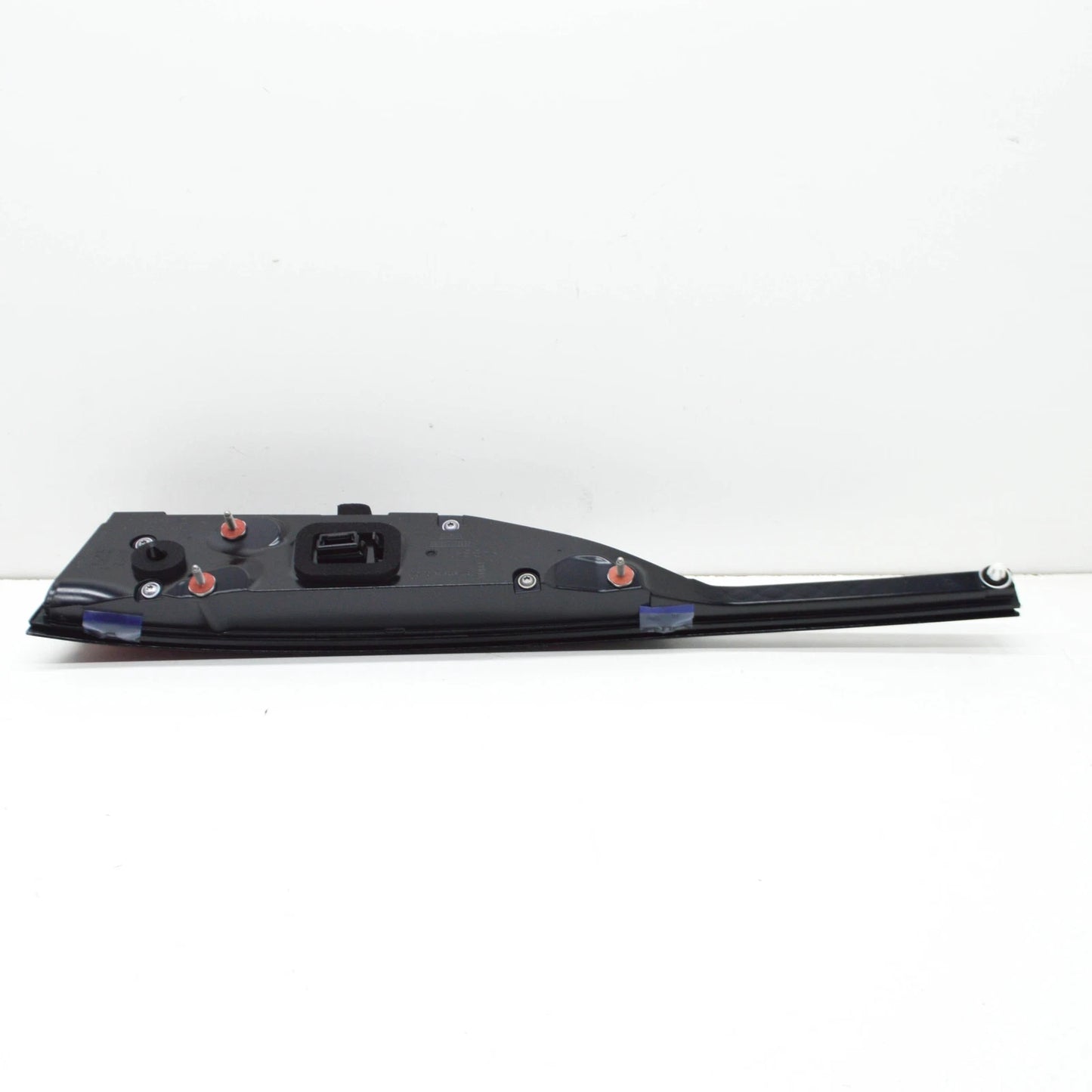 NEW BMW 2 GRAN COUPE F44 REAR LEFT TRUNK LED INNER LIGHT LHD 63217465469