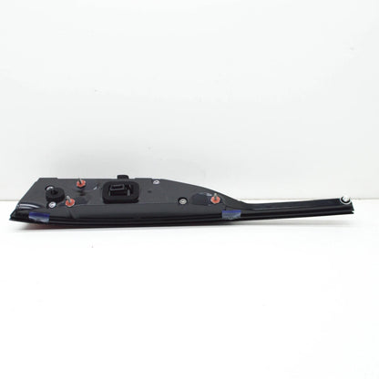 NEW BMW 2 GRAN COUPE F44 REAR LEFT TRUNK LED INNER LIGHT LHD 63217465469