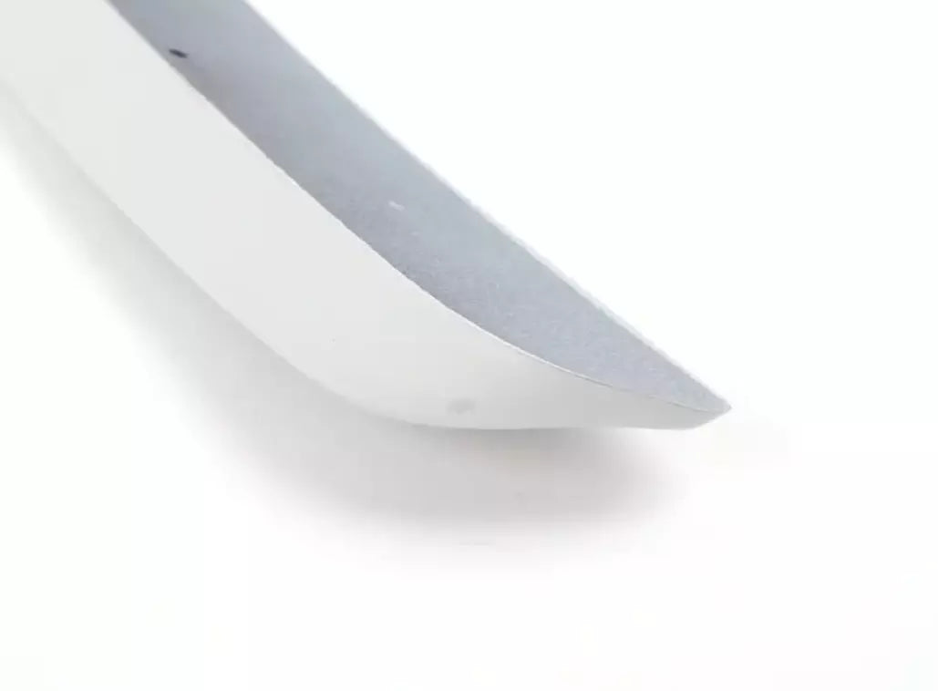 NEW BMW 3 E46 REAR LIP TRUNK SPOILER 7894050 51717894050 ORIGINAL