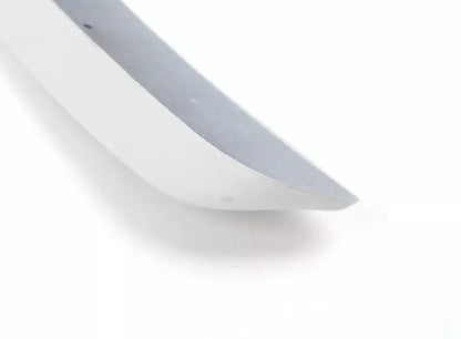 NEW BMW 3 E46 REAR LIP TRUNK SPOILER 7894050 51717894050 ORIGINAL