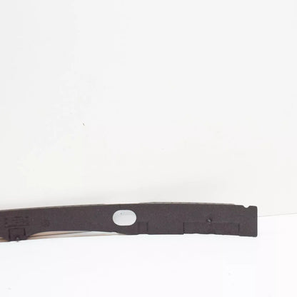 NEW BMW Z4 ROADSTER E89 FRONT BUMPER SHOCK ABSORBER 7192166 51117192166 ORIGINAL