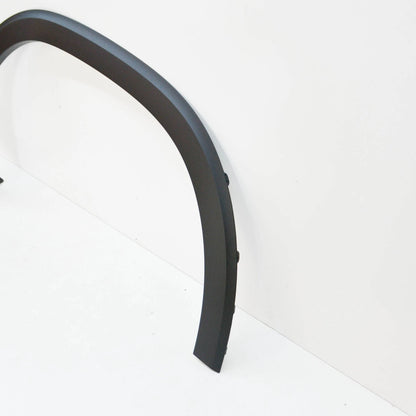 NEW MB GLB X247 FRONT RIGHT FENDER WHEEL ARCH COVER A2478850122 ORIGINAL