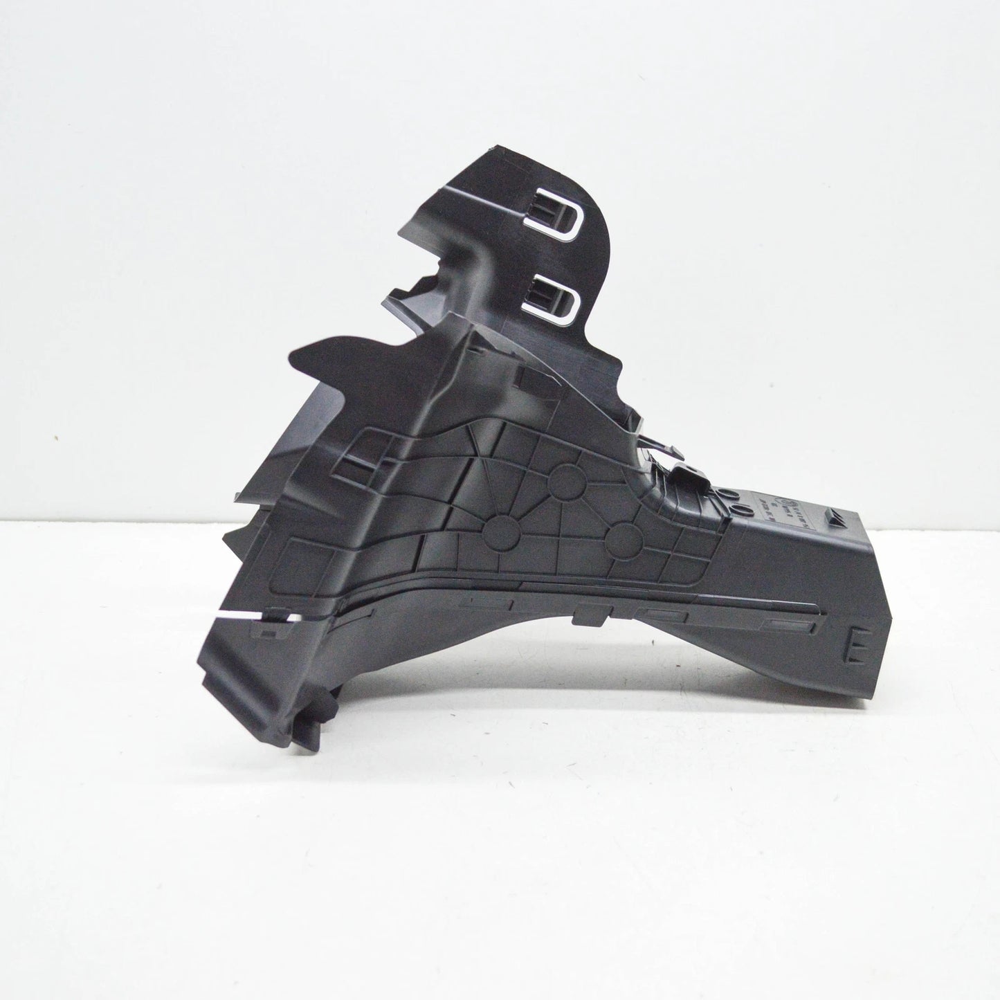 NEW BMW X3 M F97 FRONT LEFT BRAKE AIR DUCT 51748082957 ORIGINAL