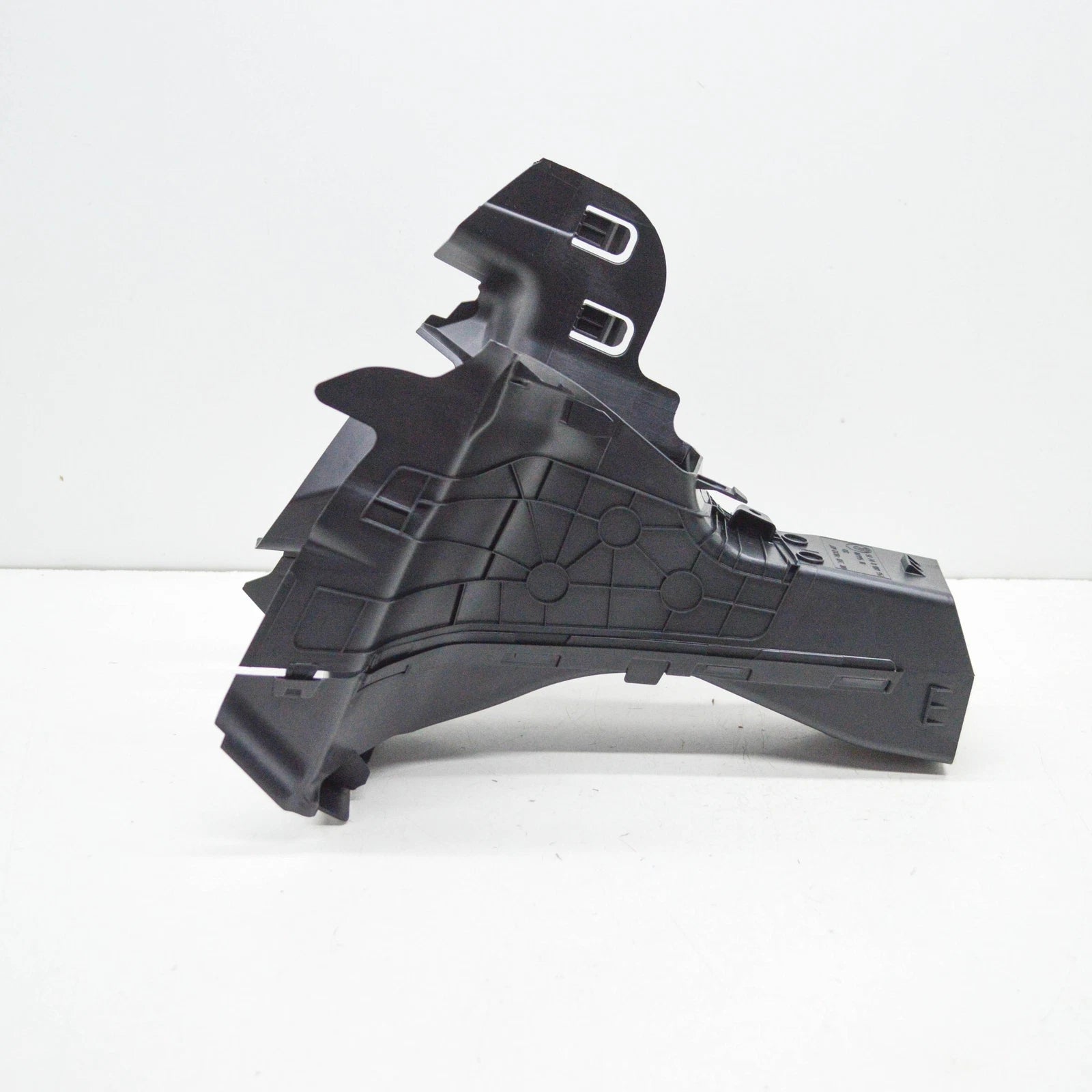 NEW BMW X3 M F97 FRONT LEFT BRAKE AIR DUCT 51748082957 ORIGINAL