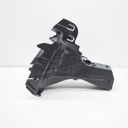 NEW BMW X3 M F97 FRONT LEFT BRAKE AIR DUCT 51748082957 ORIGINAL