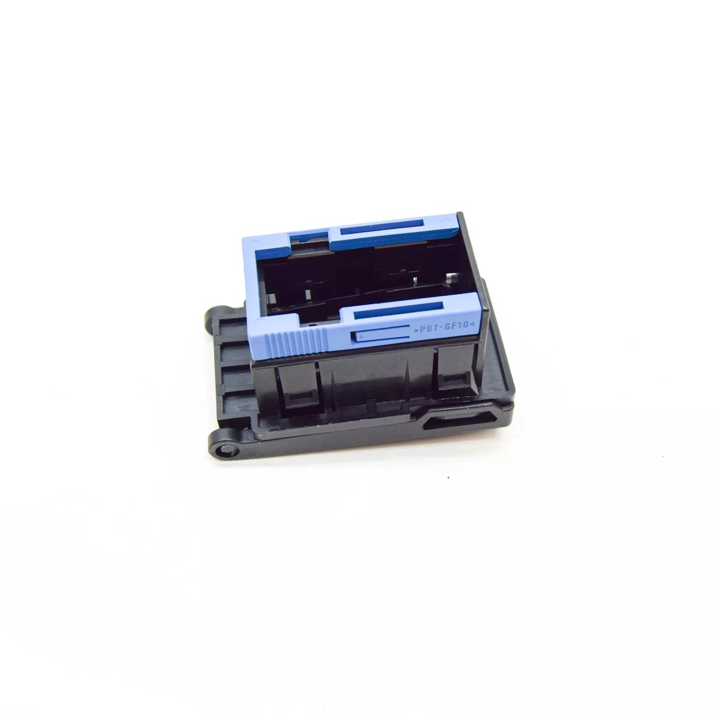 NEW BMW 5 E39 FRAME OBD SOCKET COVER 61136920069 6920069 ORIGINAL