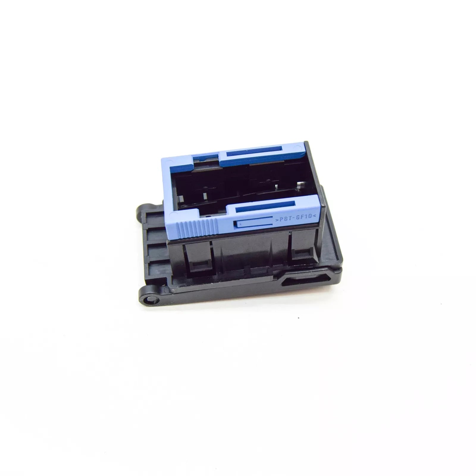 NEW BMW 5 E39 FRAME OBD SOCKET COVER 61136920069 6920069 ORIGINAL