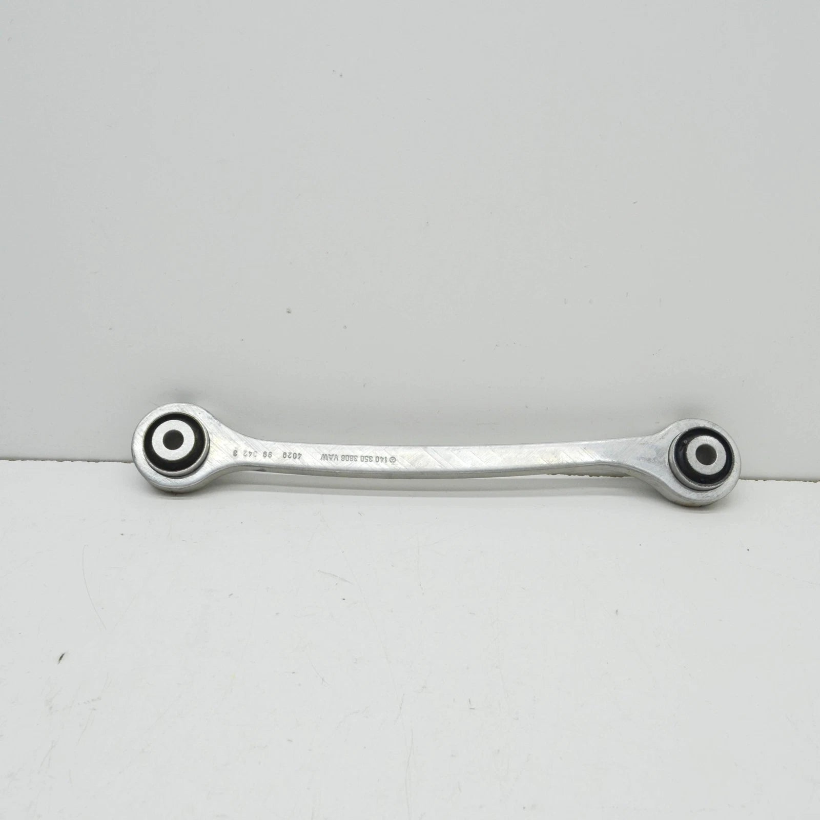 NEW MERCEDES-BENZ S W140 REAR SUSPENSION UPPER CAMBER ARM A1403503606