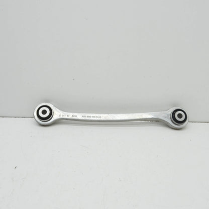 NEW MERCEDES-BENZ S W140 REAR SUSPENSION UPPER CAMBER ARM A1403503606
