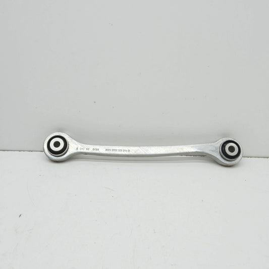 NEW MERCEDES-BENZ S W140 REAR SUSPENSION UPPER CAMBER ARM A1403503606